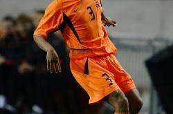 开云下载-荷兰队在欧国联比赛中崭露头角，积累实力