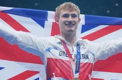 开云体育平台APP-欧洲跳水名将斩获金牌，豪取胜利