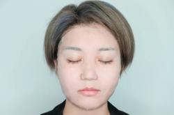 开云平台-包含选手疑似提前曝光新技术，引发热议的词条