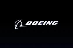 开云体育登录-哈德斯菲尔德告负，保级前景仍不明朗