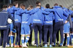 开云体育下载-包含图卢兹俱乐部遭遇困境，王者之路不易的词条