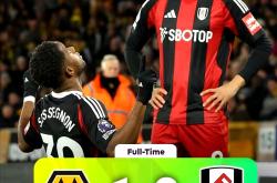 开云平台-RB莱比锡客场继续胜出，领头羊位置尚未稳固