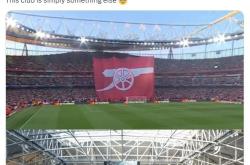 开云体育官网-沙尔克04主场失利，让球迷痛心不已，急需改善状态