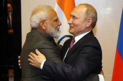 开云官网-克罗地亚与俄罗斯激战，最终握手言和的简单介绍