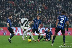 开云体育中国-AC米兰完胜乌克兰，穆勒带队取胜的简单介绍