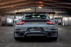 开云下载-鏖战巴黎，张本智和的高光时刻与中国队的坚韧对决