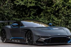 开云体育APP下载-2026世界杯H组，比利时钢铁防线锁死斗牛士，苏亚雷斯致命一击书写绝杀神话