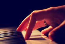 开云体育APP下载-马刺强行终结上海队，拉梅洛在意甲焦点战接管比赛