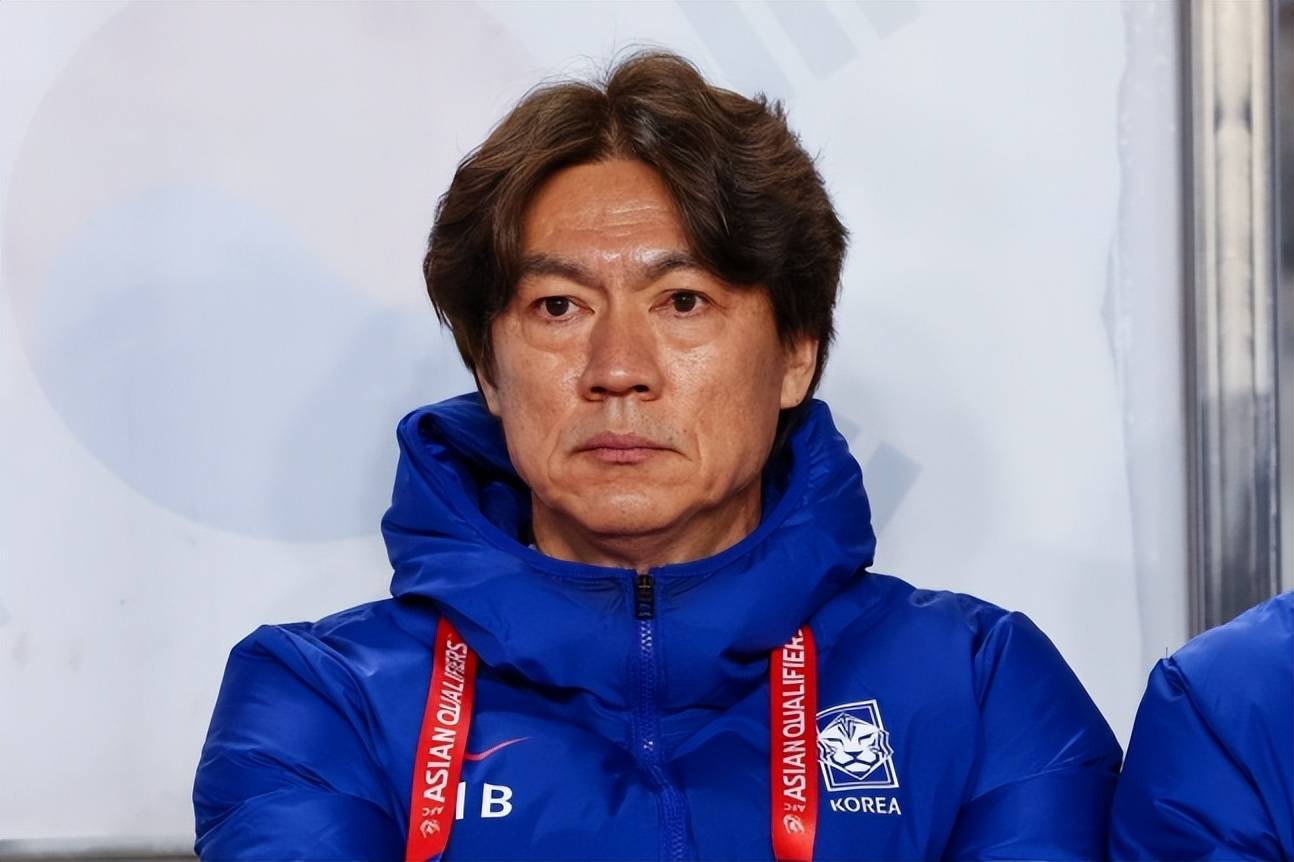 关于汉诺威城主场失利，需尽快扭转颓势的信息