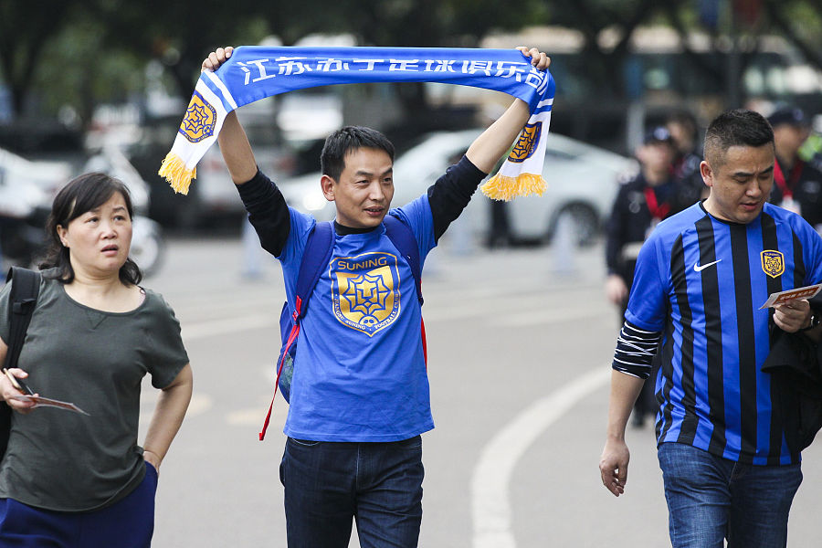 重庆斯威客场险胜，反弹士气