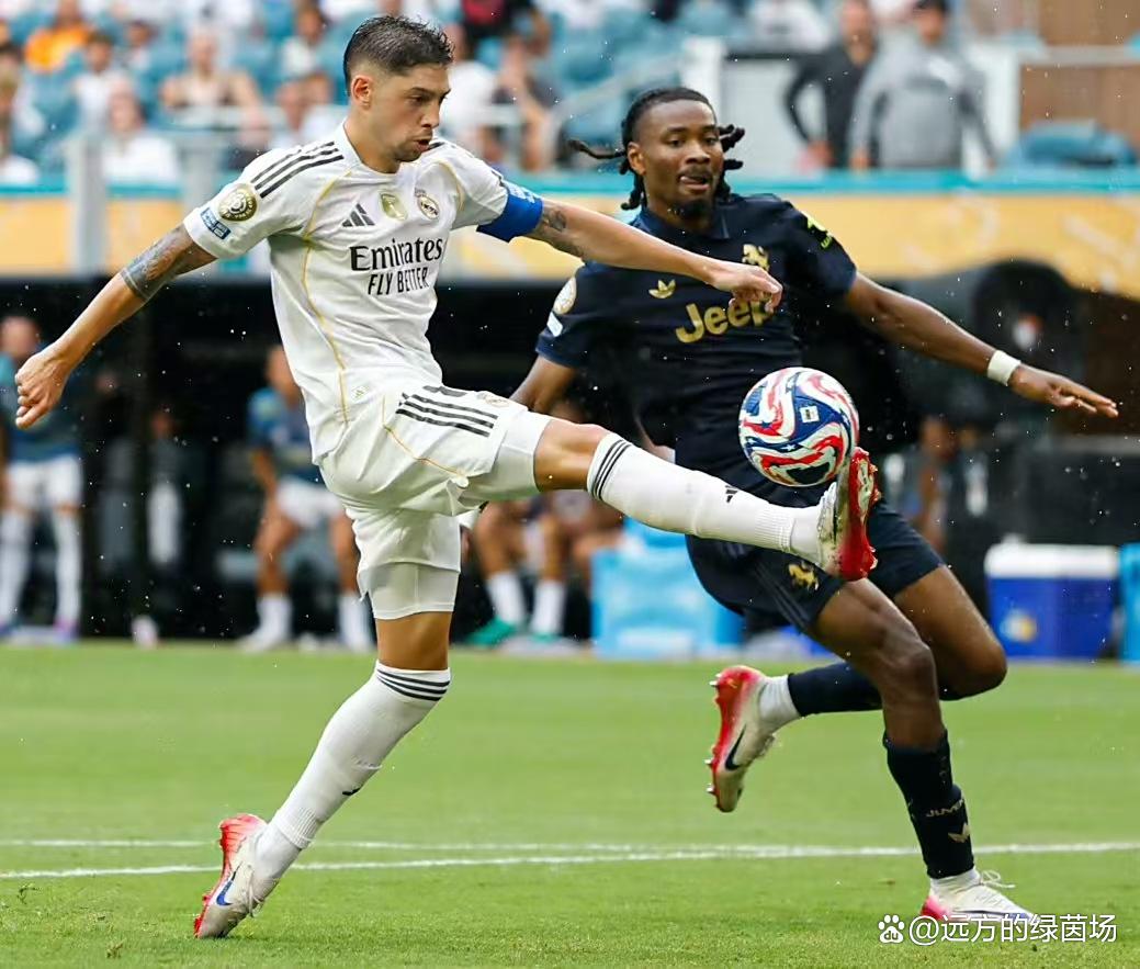 南美洲球员风头无两，引领球队取胜