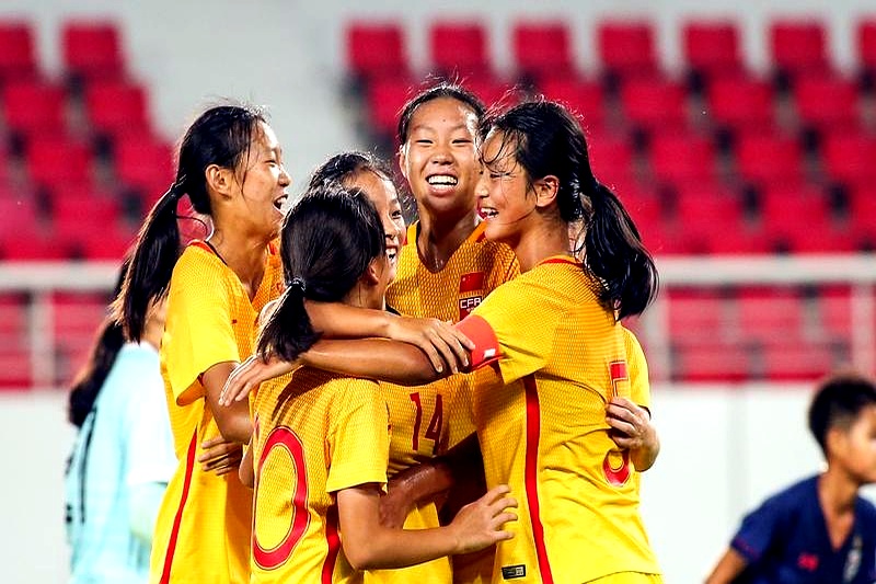 足球卓越表现为球迷带来惊喜