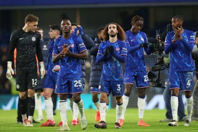 关于南安普顿主场告捷，球队全员奉献精彩表现的信息