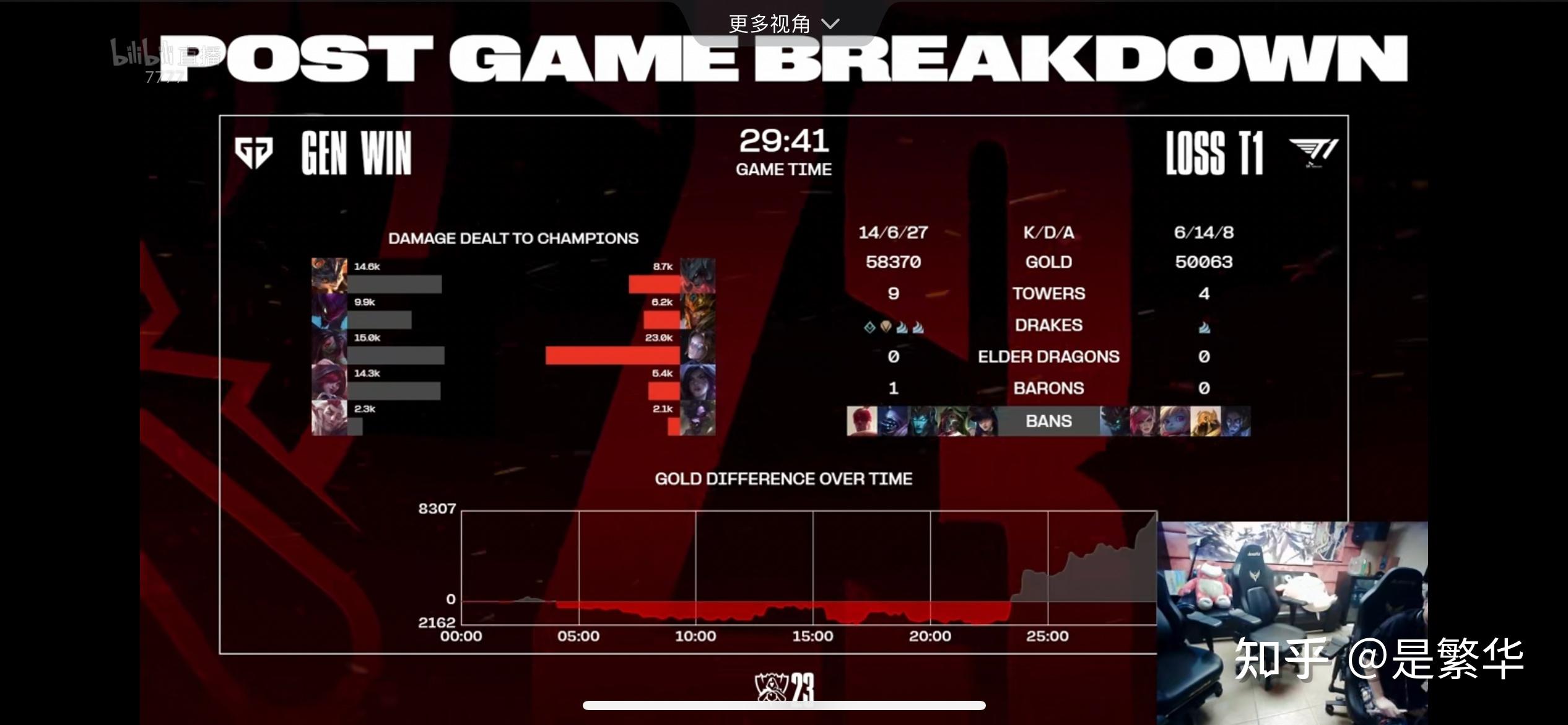 法国挑战瑞士，谁将成为胜者？