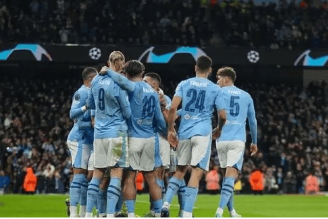 切尔西胜曼城，切尔西的胜利不容小觑的简单介绍