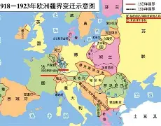 包含萨尔茨伯利蒸蒸日上，迈入新的阶段的词条