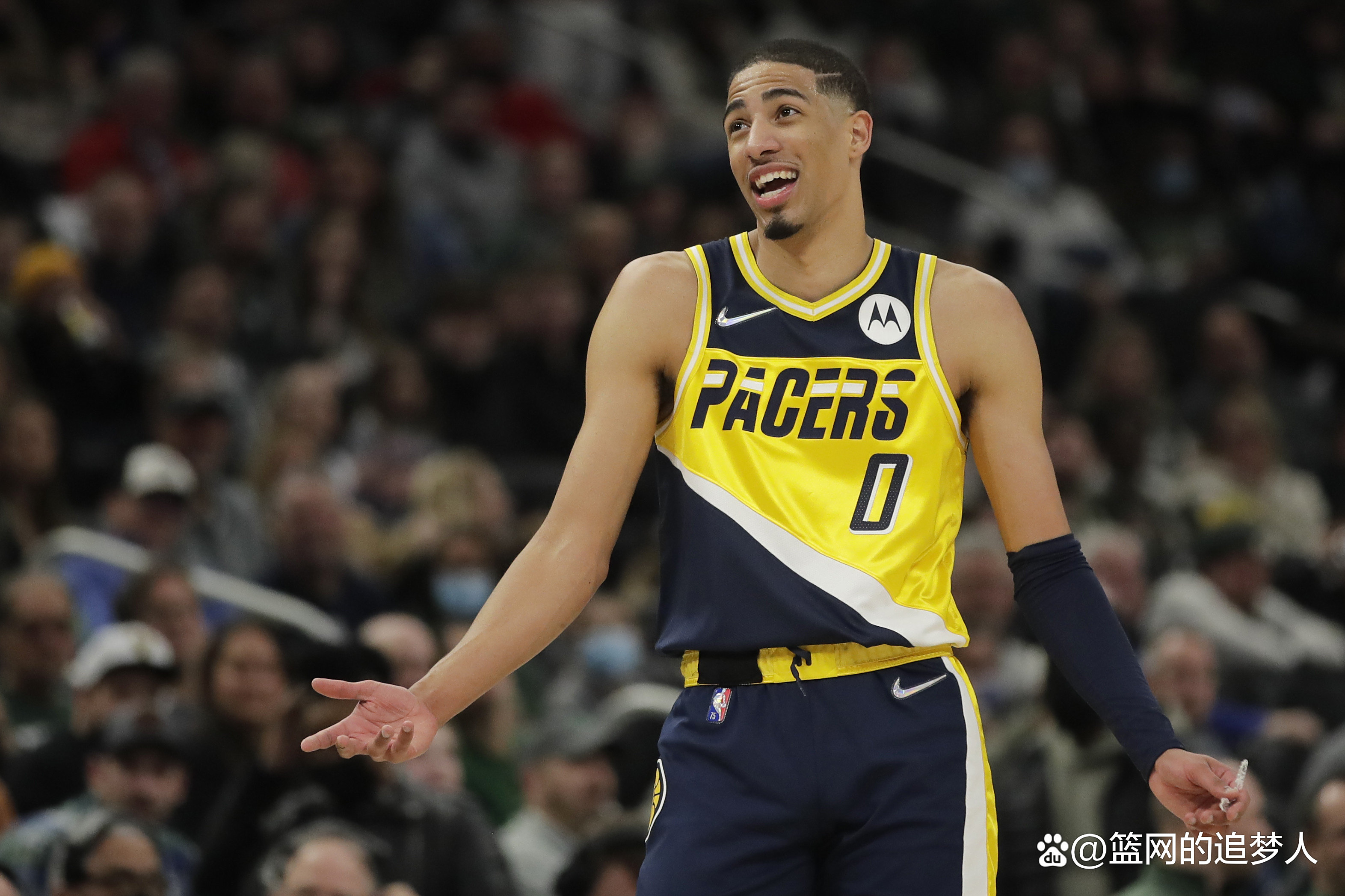 步行者擒篮网，太阳力克勇士尽展雄风