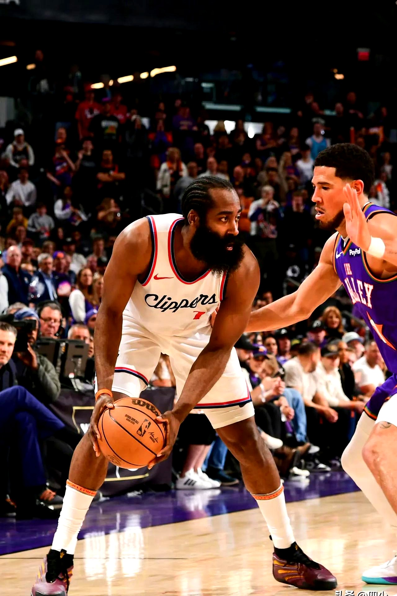 火箭主场击败森林狼，哈登三双表现全面的简单介绍