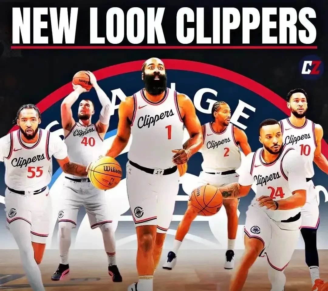 火箭主场击败森林狼，哈登三双表现全面的简单介绍