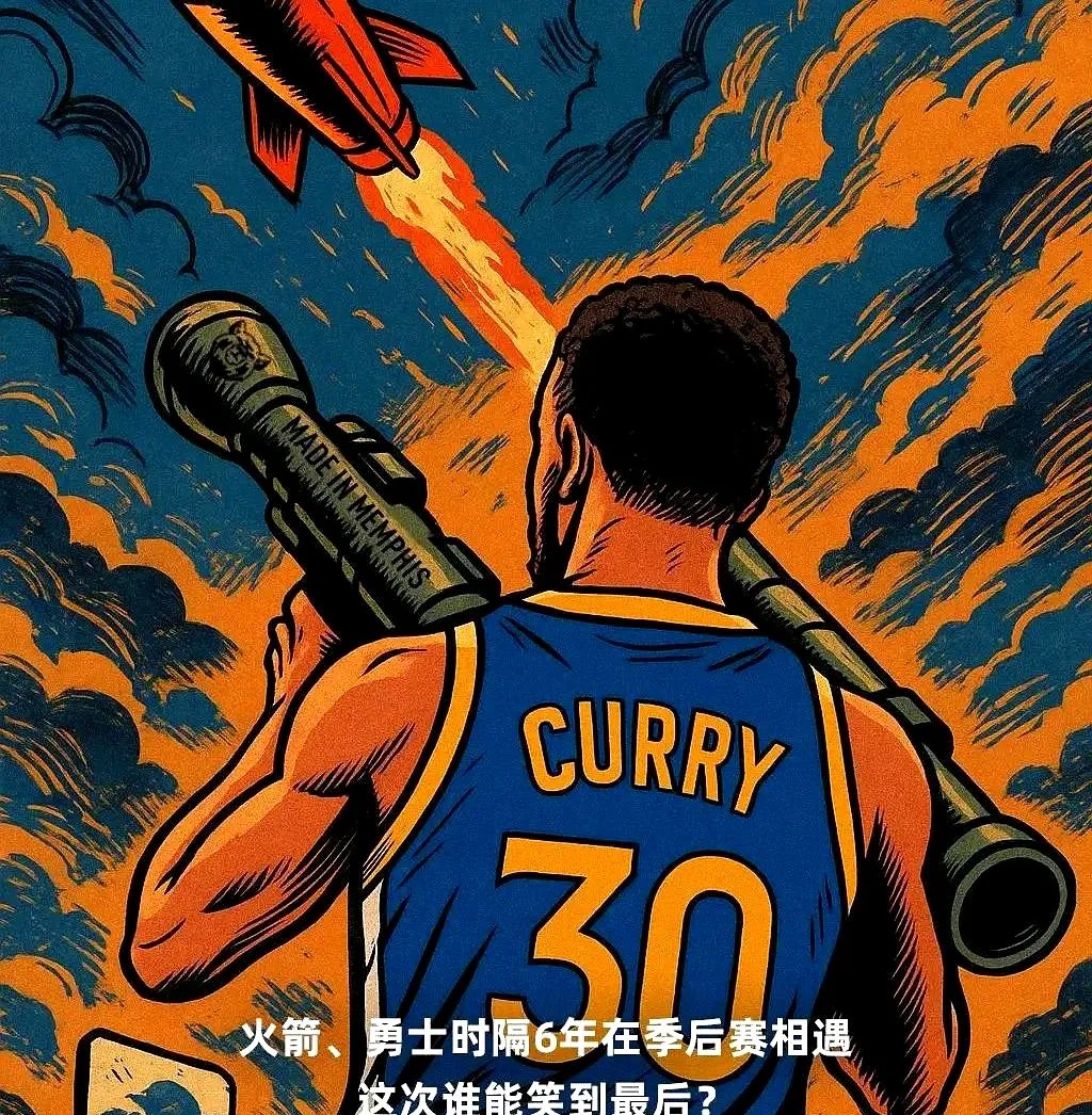 火箭战胜热火,保持不败势头 火箭战胜热火,保持不败势头