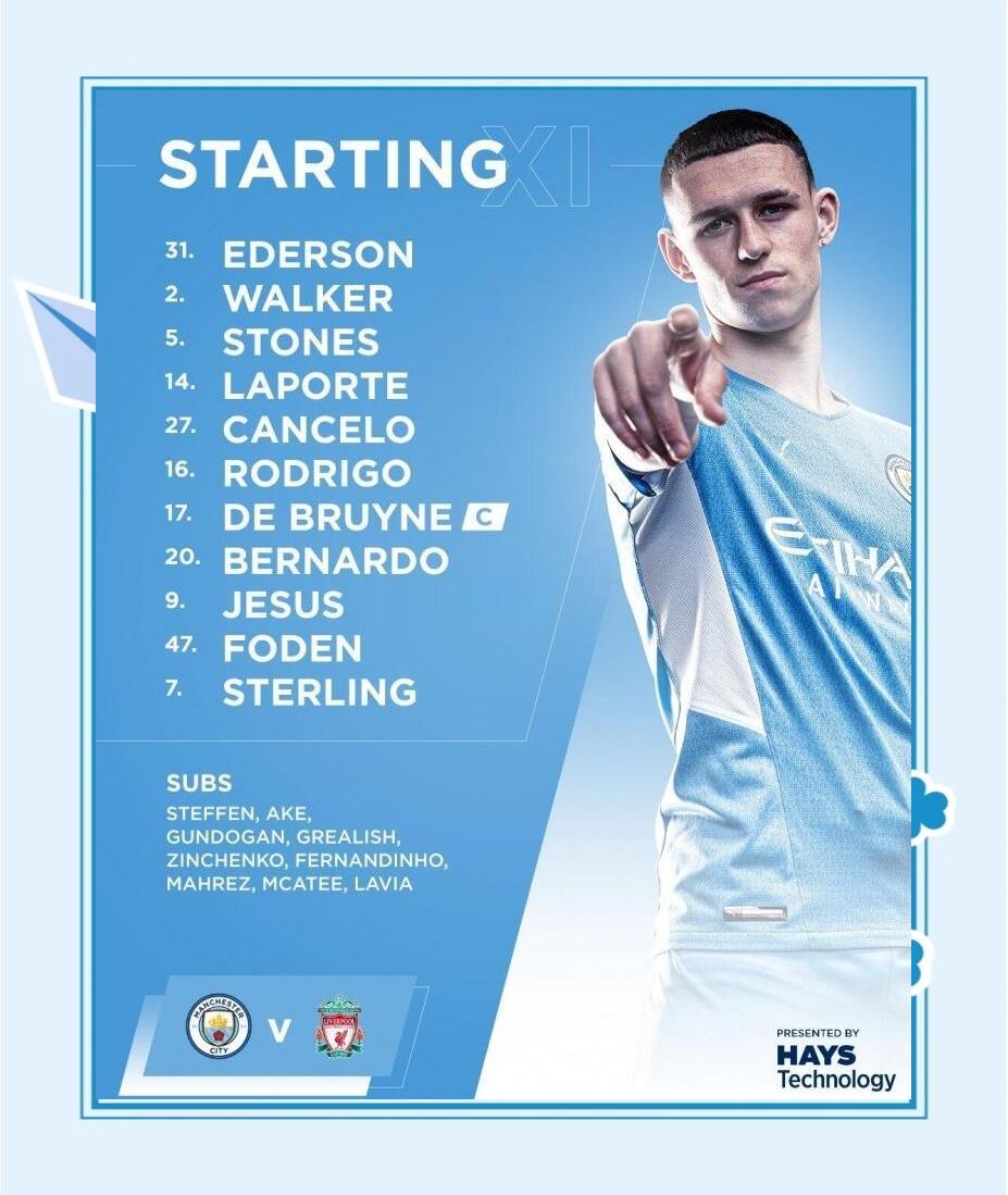 关于利物浦曼城携手跨国征战德甲联赛征程开启的信息