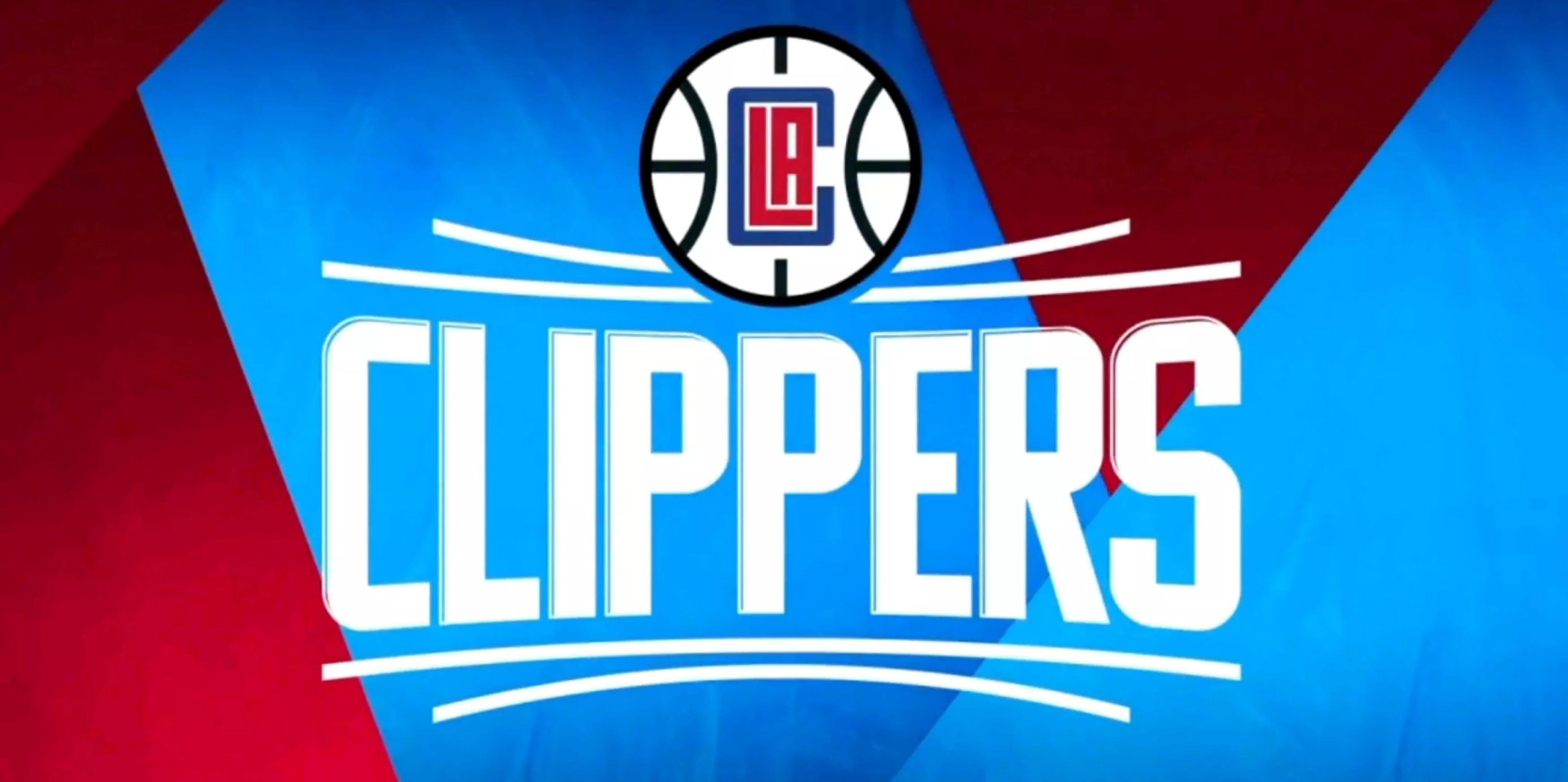 篮网遭快船逆转，惜败对手！