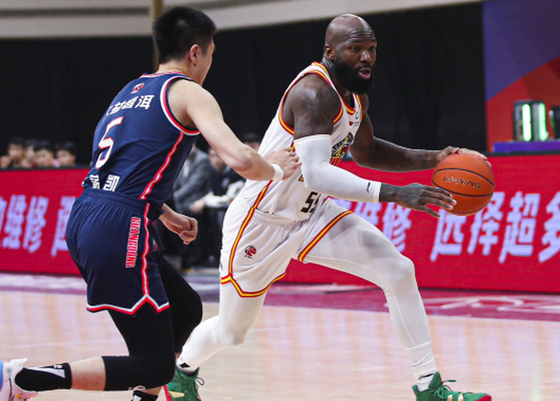 猛龙力克魔术，豪取七连胜的简单介绍