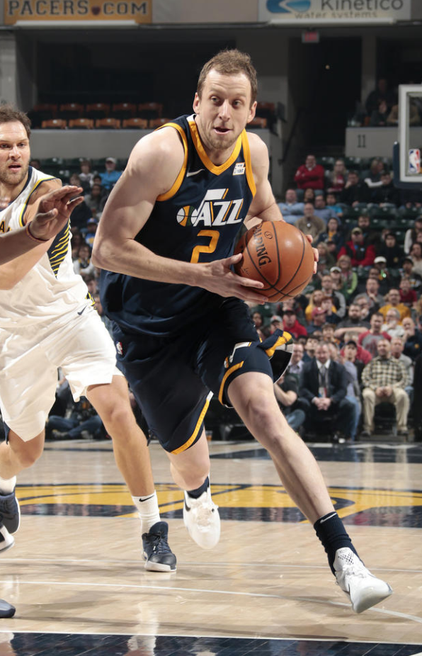 步行者胜猛龙，戈贝尔替补贡献25分的简单介绍