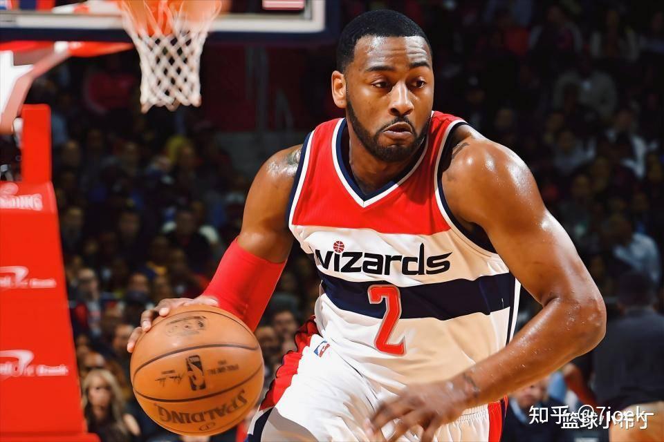 关于尼克斯逆转篮网，拉文独得30分的信息