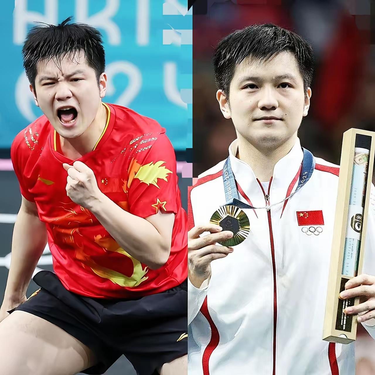 日本队轻取波兰队,樊振东扛起全队 日本队轻取波兰队,樊振东扛起全队