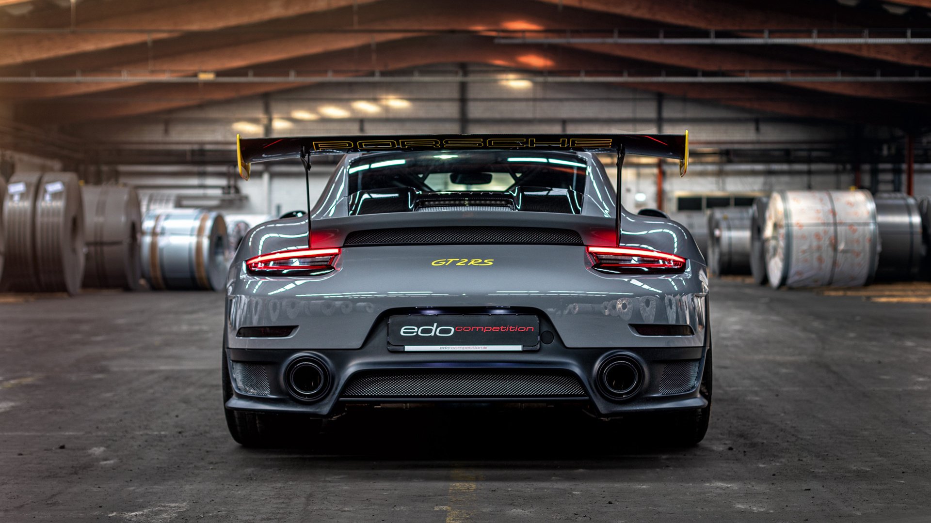 詹姆斯统治全场,北京队击溃森林狼,一场跨越篮球次元的对话