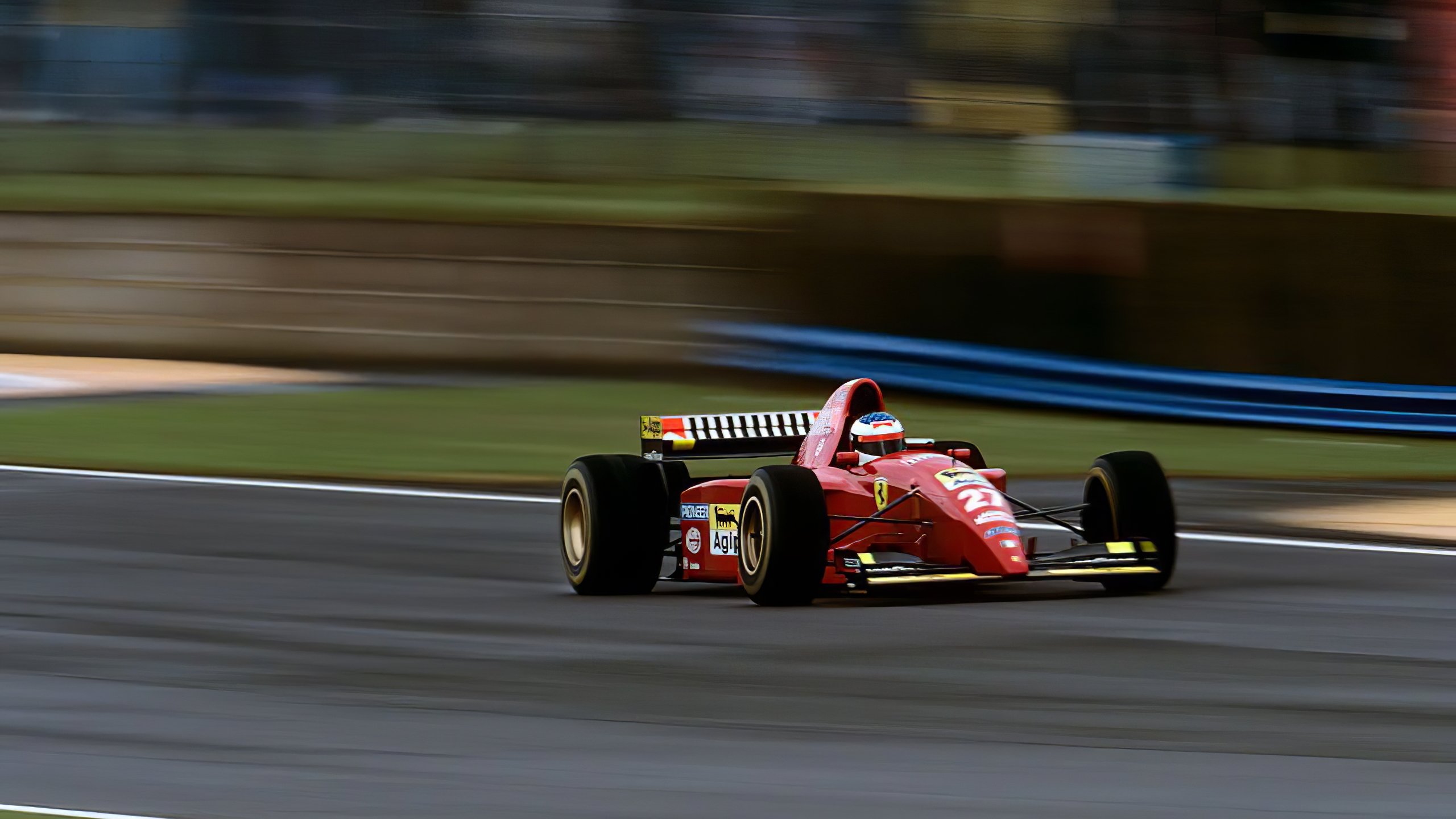 孤勇者的胜利，哥斯达黎加在2026世界杯E组关键战中用犀利进攻撕碎塞尔维亚，登贝莱带队书写历史唯一篇章